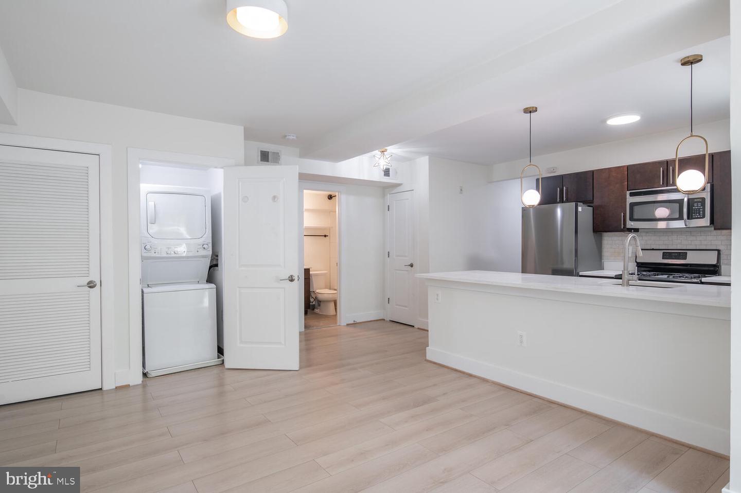 4226 7TH ST NW #101, WASHINGTON, District Of Columbia 20011, 2 Bedrooms Bedrooms, ,1 BathroomBathrooms,Residential,For sale,4226 7TH ST NW #101,DCDC2199762 MLS # DCDC2199762