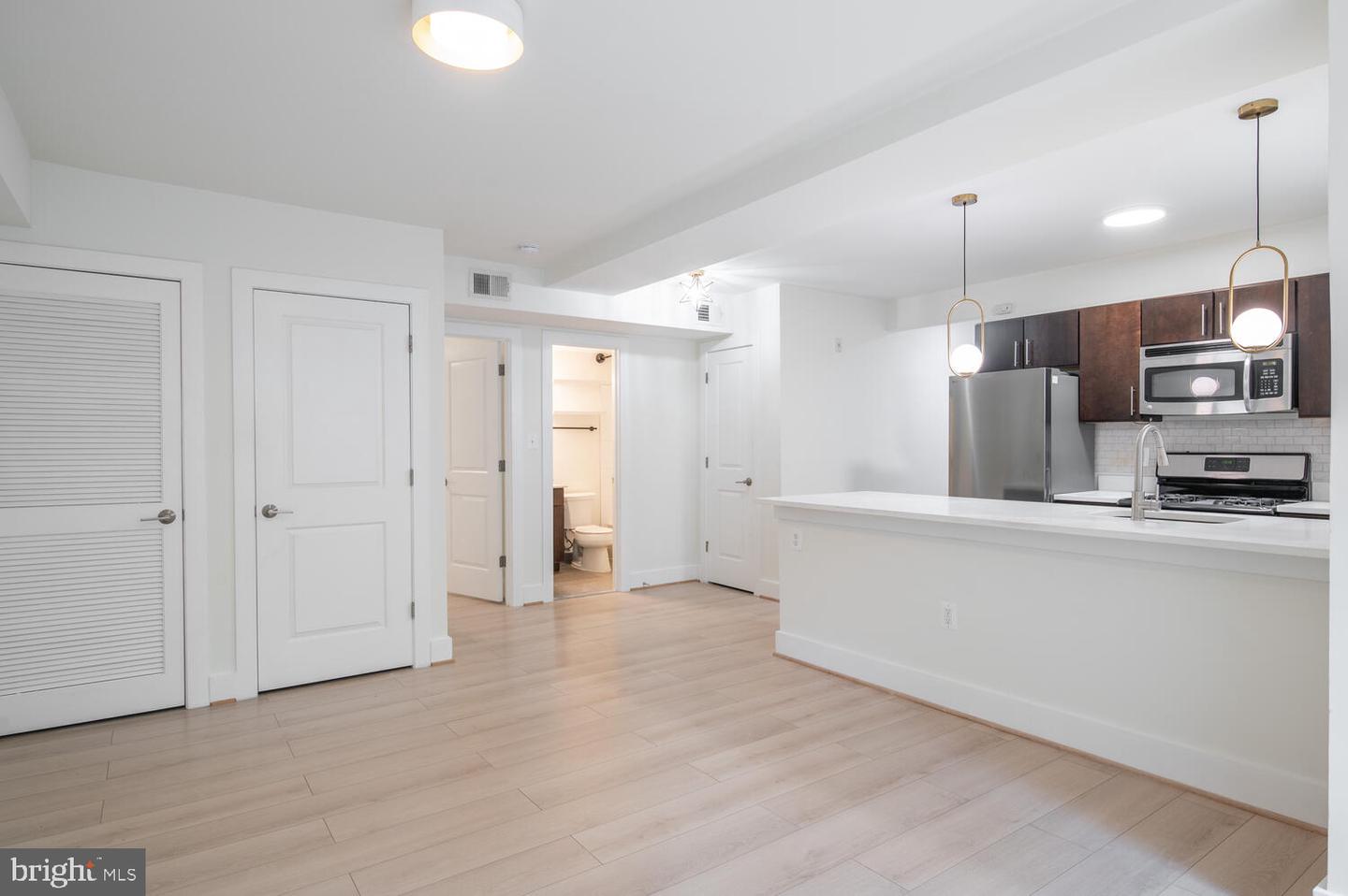4226 7TH ST NW #101, WASHINGTON, District Of Columbia 20011, 2 Bedrooms Bedrooms, ,1 BathroomBathrooms,Residential,For sale,4226 7TH ST NW #101,DCDC2199762 MLS # DCDC2199762