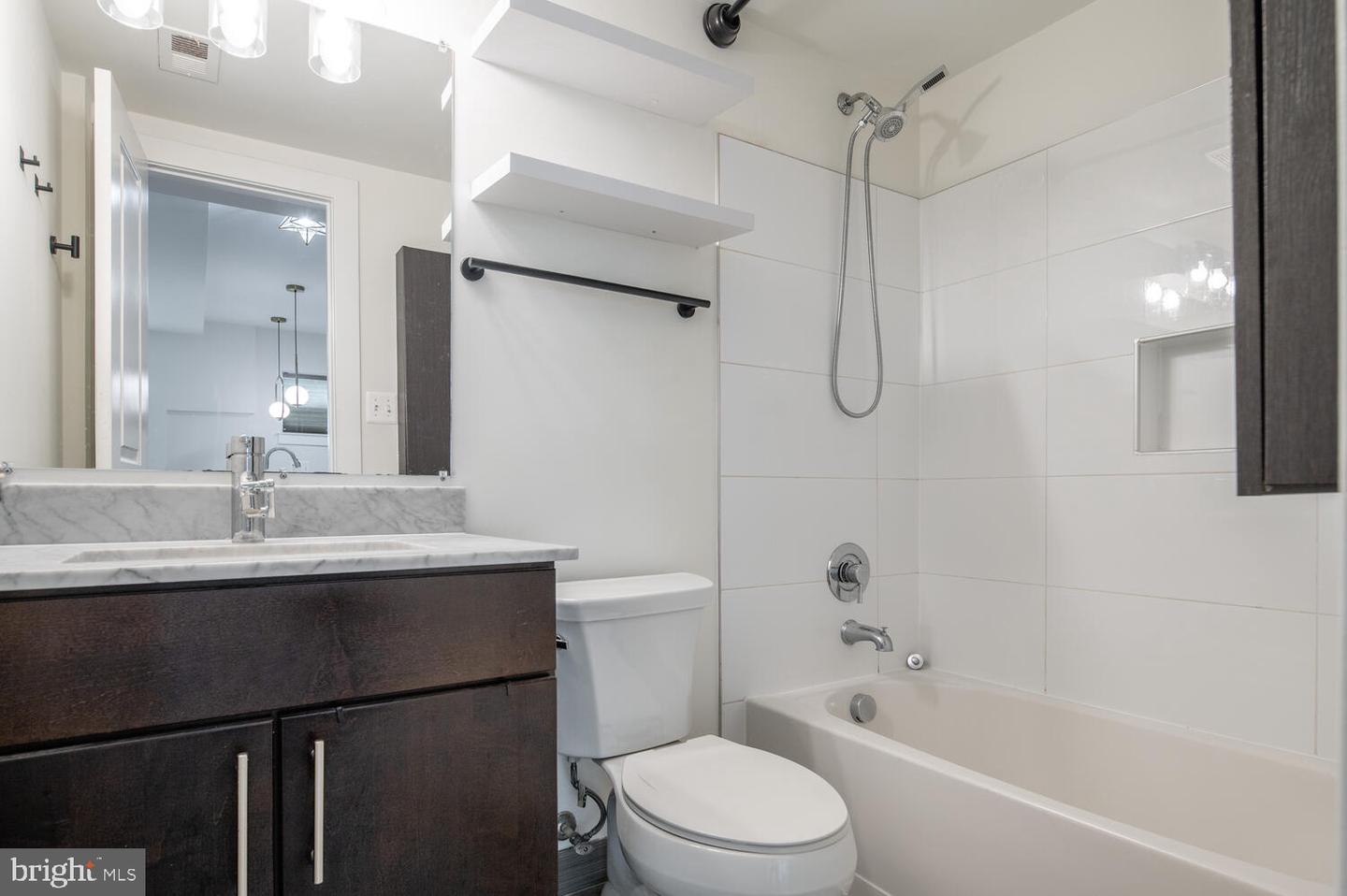 4226 7TH ST NW #101, WASHINGTON, District Of Columbia 20011, 2 Bedrooms Bedrooms, ,1 BathroomBathrooms,Residential,For sale,4226 7TH ST NW #101,DCDC2199762 MLS # DCDC2199762