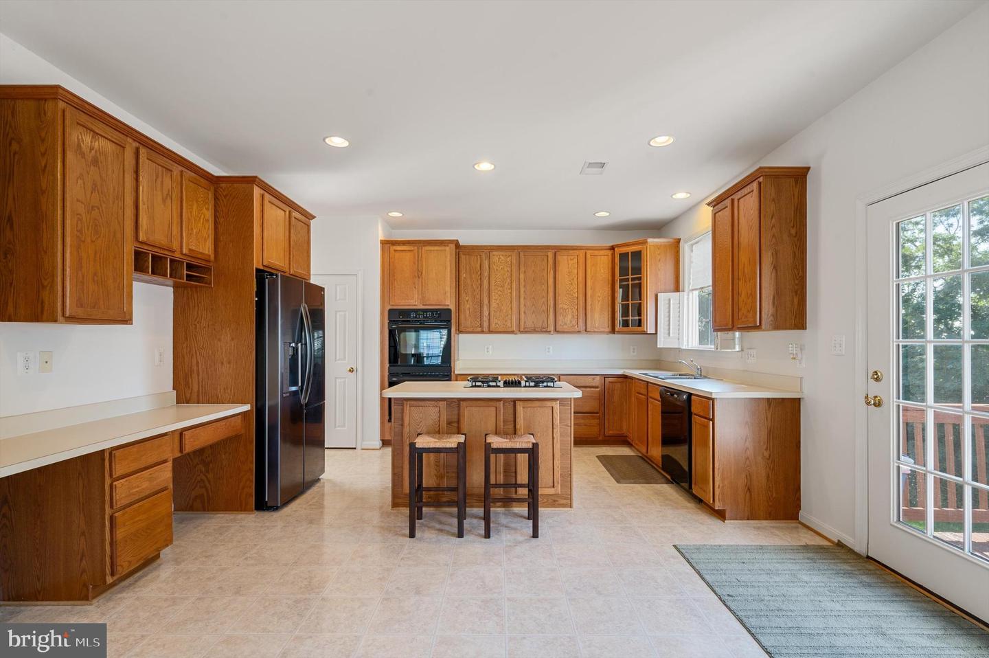 645 BEEHIVE WAY, WINCHESTER, Virginia 22601, 4 Bedrooms Bedrooms, ,2 BathroomsBathrooms,Residential,For sale,645 BEEHIVE WAY,VAWI2007652 MLS # VAWI2007652