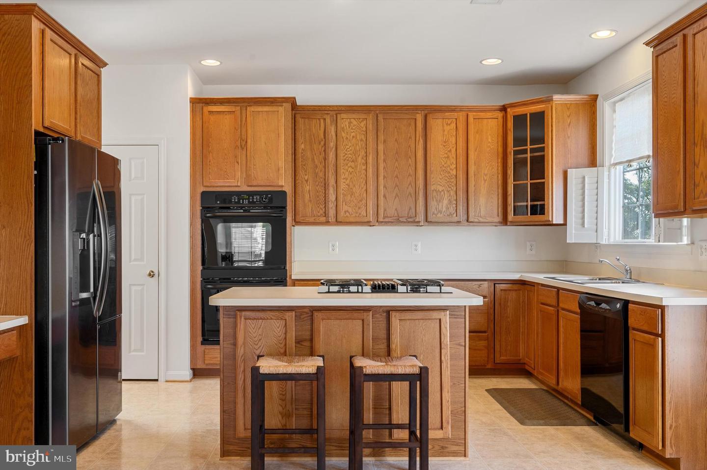 645 BEEHIVE WAY, WINCHESTER, Virginia 22601, 4 Bedrooms Bedrooms, ,2 BathroomsBathrooms,Residential,For sale,645 BEEHIVE WAY,VAWI2007652 MLS # VAWI2007652