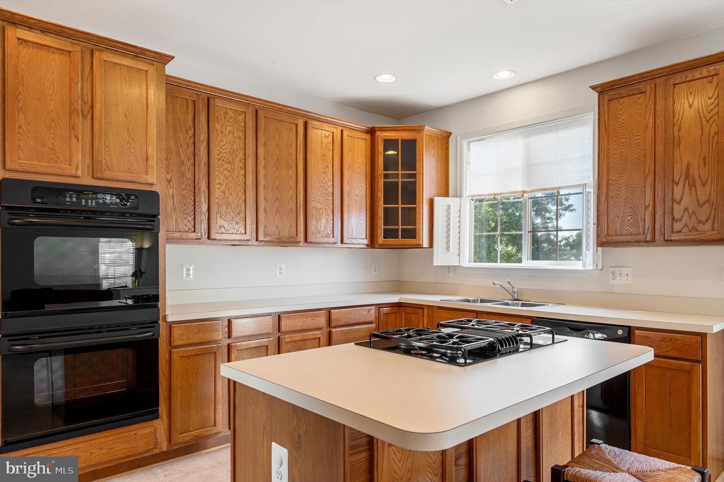 645 BEEHIVE WAY, WINCHESTER, Virginia 22601, 4 Bedrooms Bedrooms, ,2 BathroomsBathrooms,Residential,For sale,645 BEEHIVE WAY,VAWI2007652 MLS # VAWI2007652