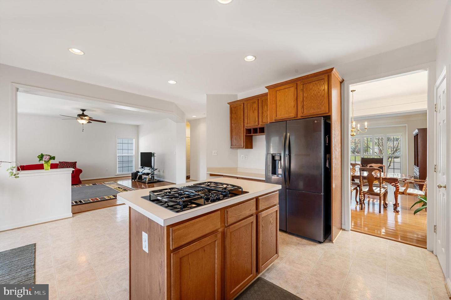 645 BEEHIVE WAY, WINCHESTER, Virginia 22601, 4 Bedrooms Bedrooms, ,2 BathroomsBathrooms,Residential,For sale,645 BEEHIVE WAY,VAWI2007652 MLS # VAWI2007652