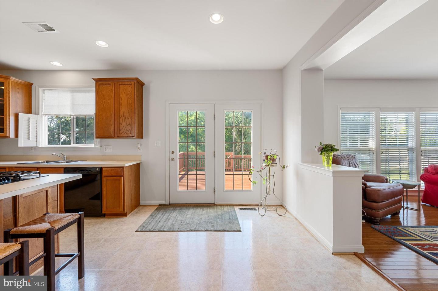 645 BEEHIVE WAY, WINCHESTER, Virginia 22601, 4 Bedrooms Bedrooms, ,2 BathroomsBathrooms,Residential,For sale,645 BEEHIVE WAY,VAWI2007652 MLS # VAWI2007652