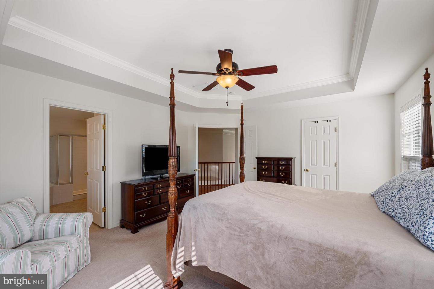 645 BEEHIVE WAY, WINCHESTER, Virginia 22601, 4 Bedrooms Bedrooms, ,2 BathroomsBathrooms,Residential,For sale,645 BEEHIVE WAY,VAWI2007652 MLS # VAWI2007652