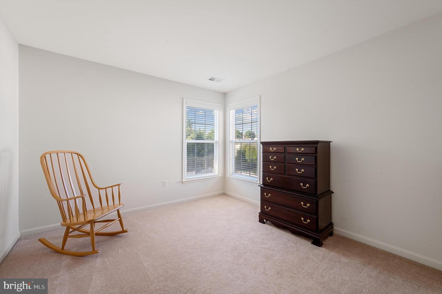 645 BEEHIVE WAY, WINCHESTER, Virginia 22601, 4 Bedrooms Bedrooms, ,2 BathroomsBathrooms,Residential,For sale,645 BEEHIVE WAY,VAWI2007652 MLS # VAWI2007652