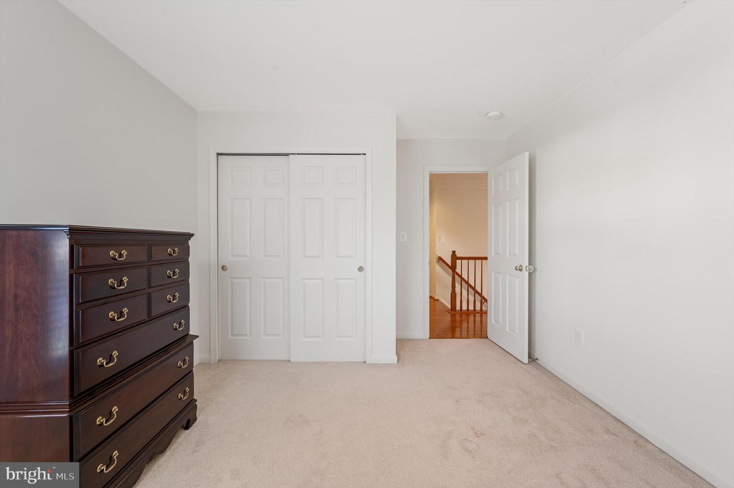 645 BEEHIVE WAY, WINCHESTER, Virginia 22601, 4 Bedrooms Bedrooms, ,2 BathroomsBathrooms,Residential,For sale,645 BEEHIVE WAY,VAWI2007652 MLS # VAWI2007652