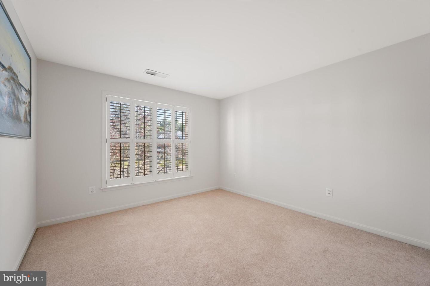 645 BEEHIVE WAY, WINCHESTER, Virginia 22601, 4 Bedrooms Bedrooms, ,2 BathroomsBathrooms,Residential,For sale,645 BEEHIVE WAY,VAWI2007652 MLS # VAWI2007652