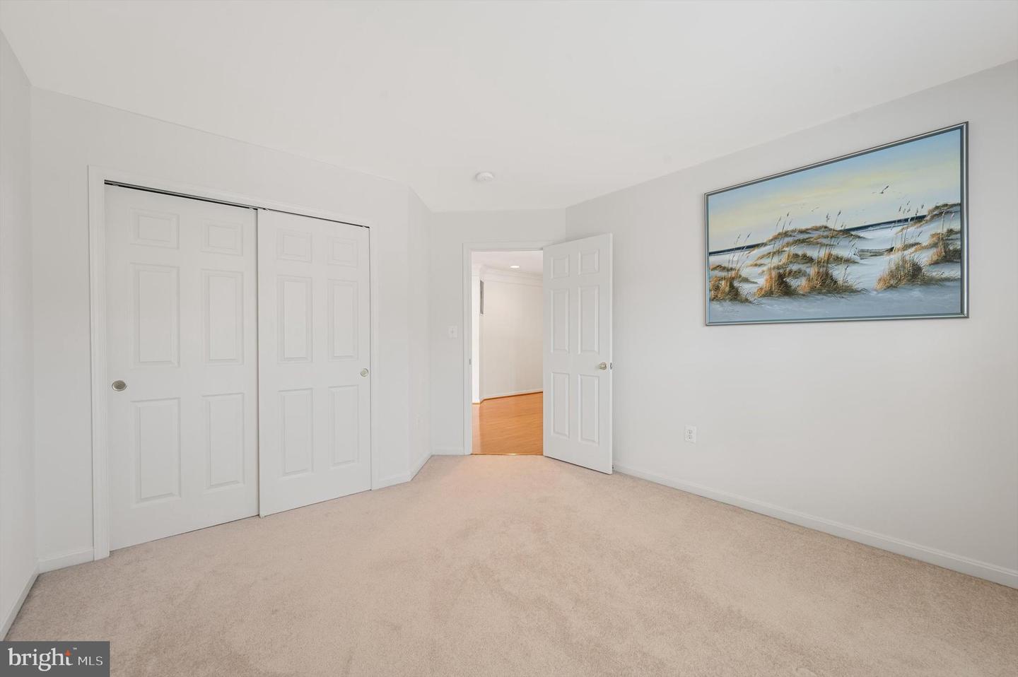 645 BEEHIVE WAY, WINCHESTER, Virginia 22601, 4 Bedrooms Bedrooms, ,2 BathroomsBathrooms,Residential,For sale,645 BEEHIVE WAY,VAWI2007652 MLS # VAWI2007652