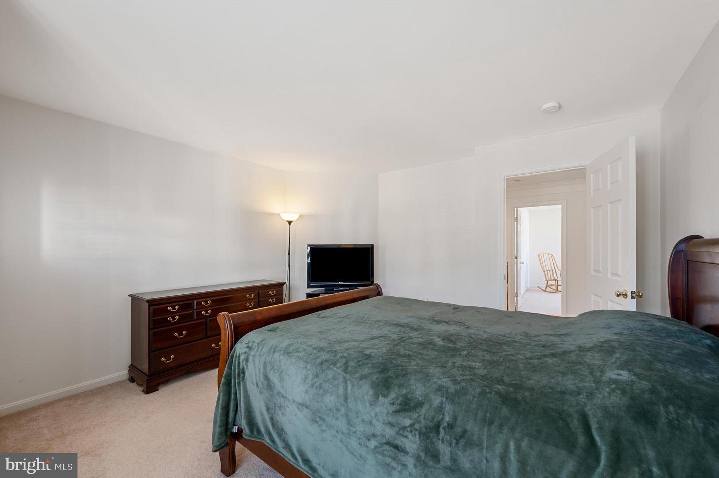 645 BEEHIVE WAY, WINCHESTER, Virginia 22601, 4 Bedrooms Bedrooms, ,2 BathroomsBathrooms,Residential,For sale,645 BEEHIVE WAY,VAWI2007652 MLS # VAWI2007652