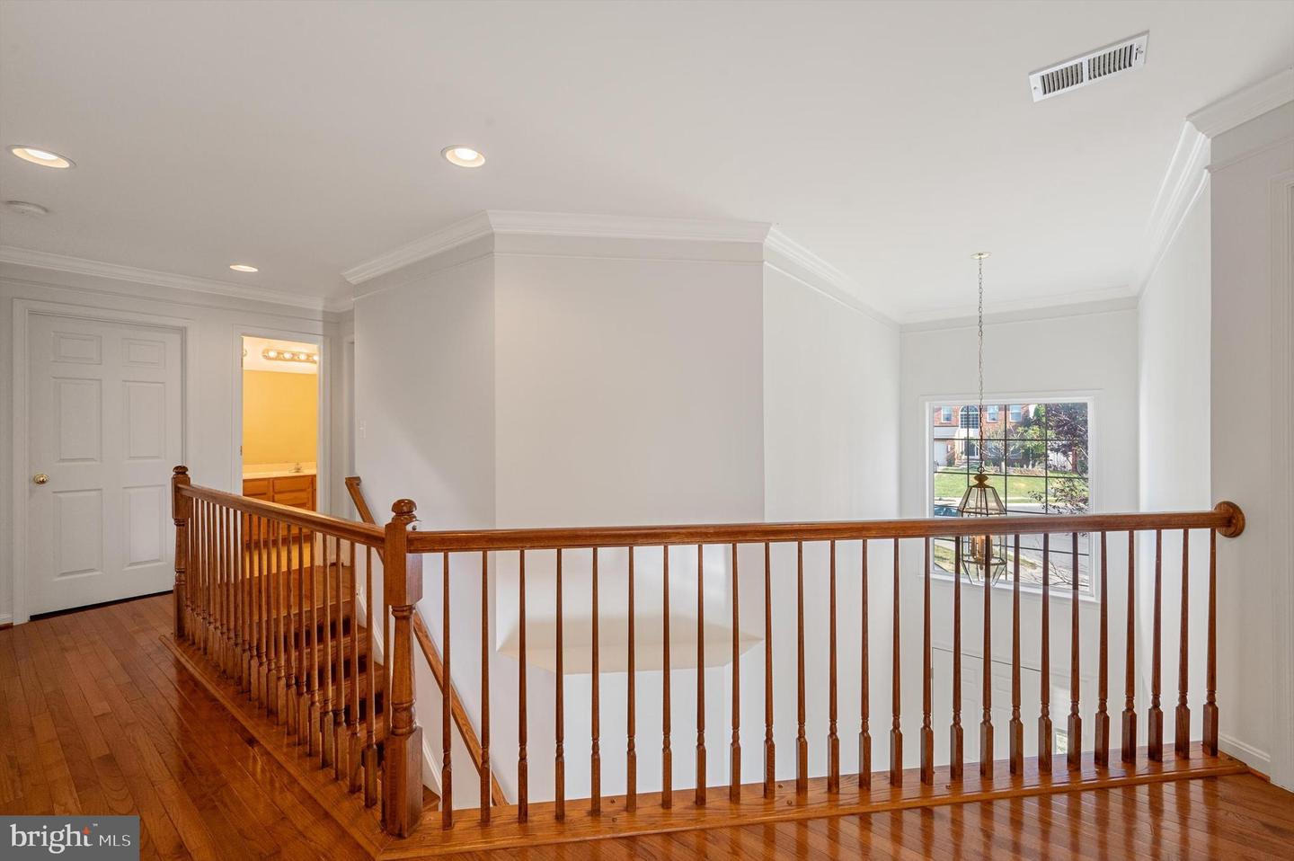 645 BEEHIVE WAY, WINCHESTER, Virginia 22601, 4 Bedrooms Bedrooms, ,2 BathroomsBathrooms,Residential,For sale,645 BEEHIVE WAY,VAWI2007652 MLS # VAWI2007652