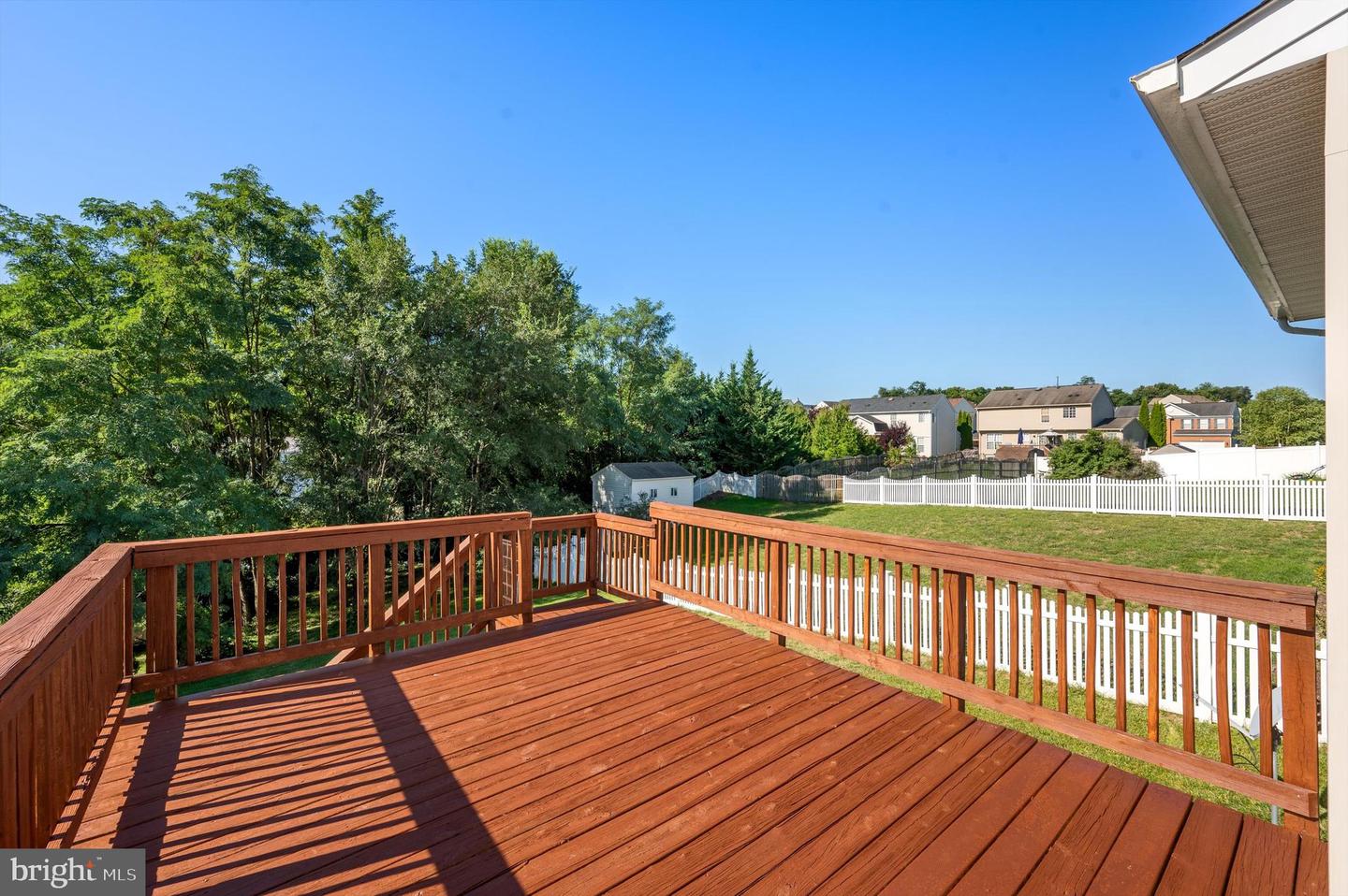 645 BEEHIVE WAY, WINCHESTER, Virginia 22601, 4 Bedrooms Bedrooms, ,2 BathroomsBathrooms,Residential,For sale,645 BEEHIVE WAY,VAWI2007652 MLS # VAWI2007652