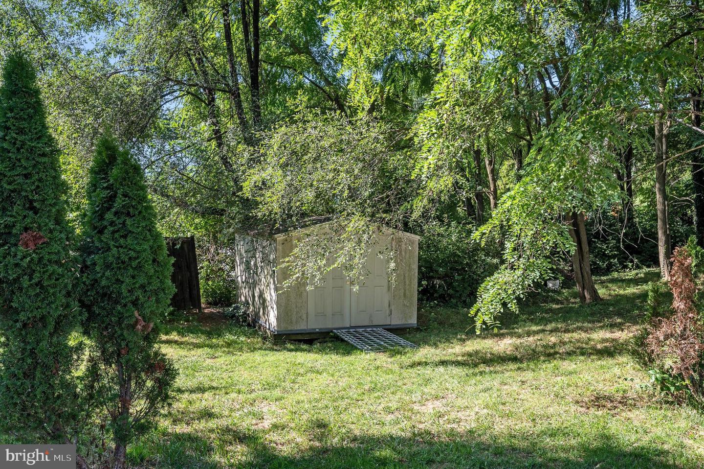 645 BEEHIVE WAY, WINCHESTER, Virginia 22601, 4 Bedrooms Bedrooms, ,2 BathroomsBathrooms,Residential,For sale,645 BEEHIVE WAY,VAWI2007652 MLS # VAWI2007652