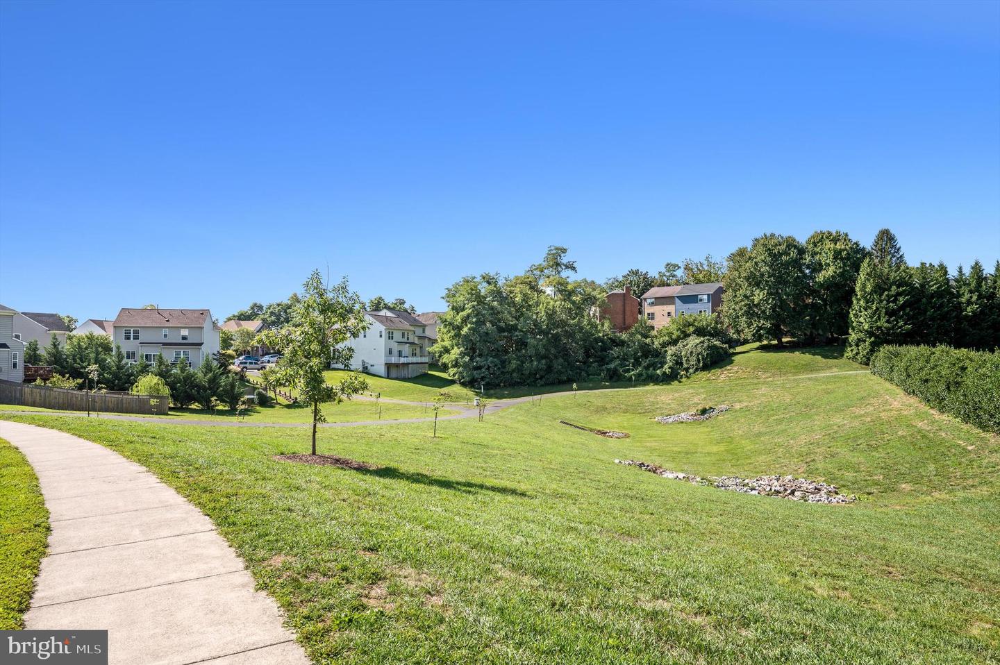 645 BEEHIVE WAY, WINCHESTER, Virginia 22601, 4 Bedrooms Bedrooms, ,2 BathroomsBathrooms,Residential,For sale,645 BEEHIVE WAY,VAWI2007652 MLS # VAWI2007652