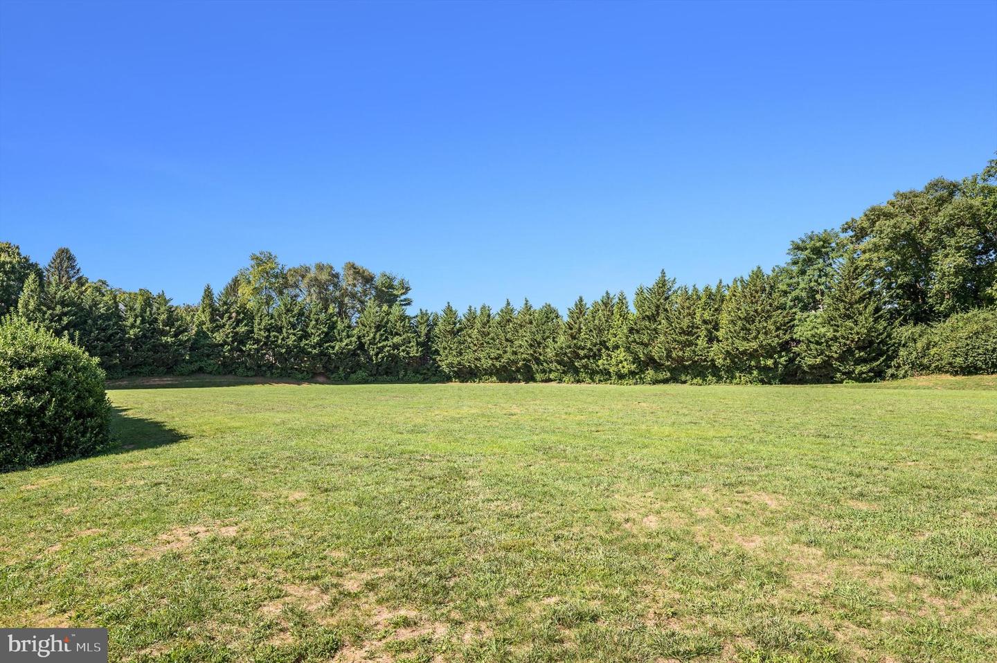 645 BEEHIVE WAY, WINCHESTER, Virginia 22601, 4 Bedrooms Bedrooms, ,2 BathroomsBathrooms,Residential,For sale,645 BEEHIVE WAY,VAWI2007652 MLS # VAWI2007652