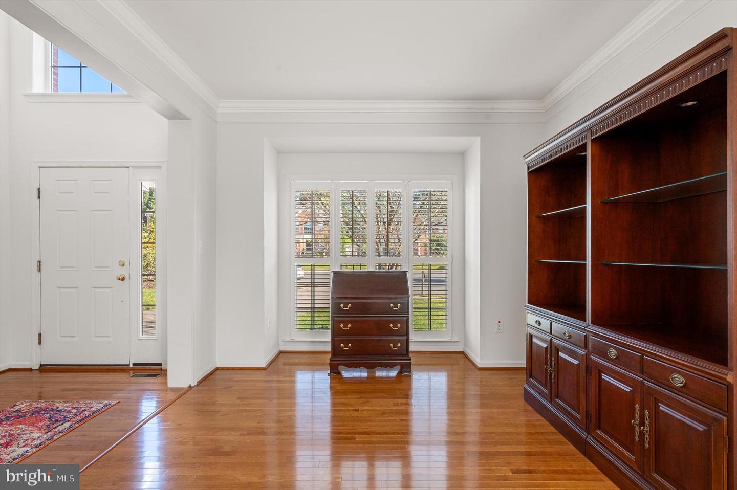 645 BEEHIVE WAY, WINCHESTER, Virginia 22601, 4 Bedrooms Bedrooms, ,2 BathroomsBathrooms,Residential,For sale,645 BEEHIVE WAY,VAWI2007652 MLS # VAWI2007652