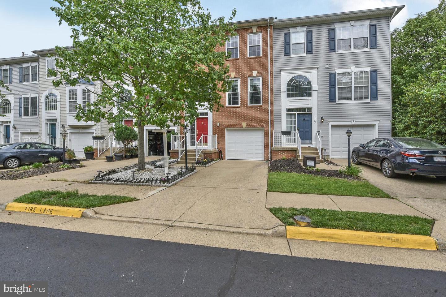 21707 FRAME SQ, BROADLANDS, Virginia 20148, 3 Bedrooms Bedrooms, ,2 BathroomsBathrooms,Residential,For sale,21707 FRAME SQ,VALO2095922 MLS # VALO2095922