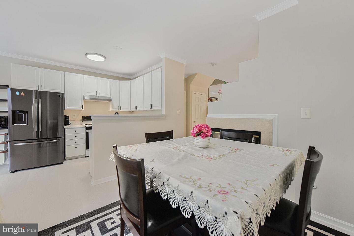 21707 FRAME SQ, BROADLANDS, Virginia 20148, 3 Bedrooms Bedrooms, ,2 BathroomsBathrooms,Residential,For sale,21707 FRAME SQ,VALO2095922 MLS # VALO2095922
