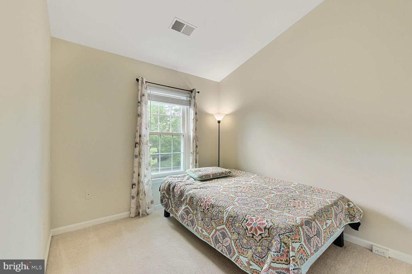 21707 FRAME SQ, BROADLANDS, Virginia 20148, 3 Bedrooms Bedrooms, ,2 BathroomsBathrooms,Residential,For sale,21707 FRAME SQ,VALO2095922 MLS # VALO2095922