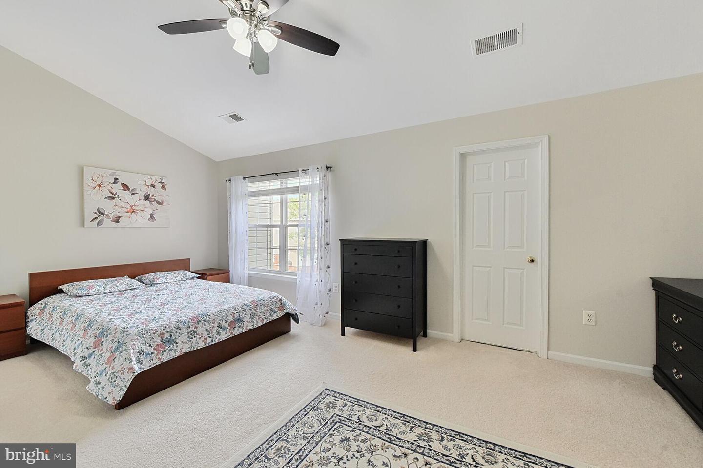 21707 FRAME SQ, BROADLANDS, Virginia 20148, 3 Bedrooms Bedrooms, ,2 BathroomsBathrooms,Residential,For sale,21707 FRAME SQ,VALO2095922 MLS # VALO2095922