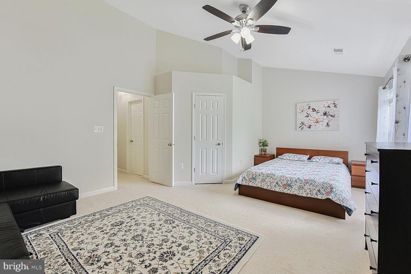 21707 FRAME SQ, BROADLANDS, Virginia 20148, 3 Bedrooms Bedrooms, ,2 BathroomsBathrooms,Residential,For sale,21707 FRAME SQ,VALO2095922 MLS # VALO2095922