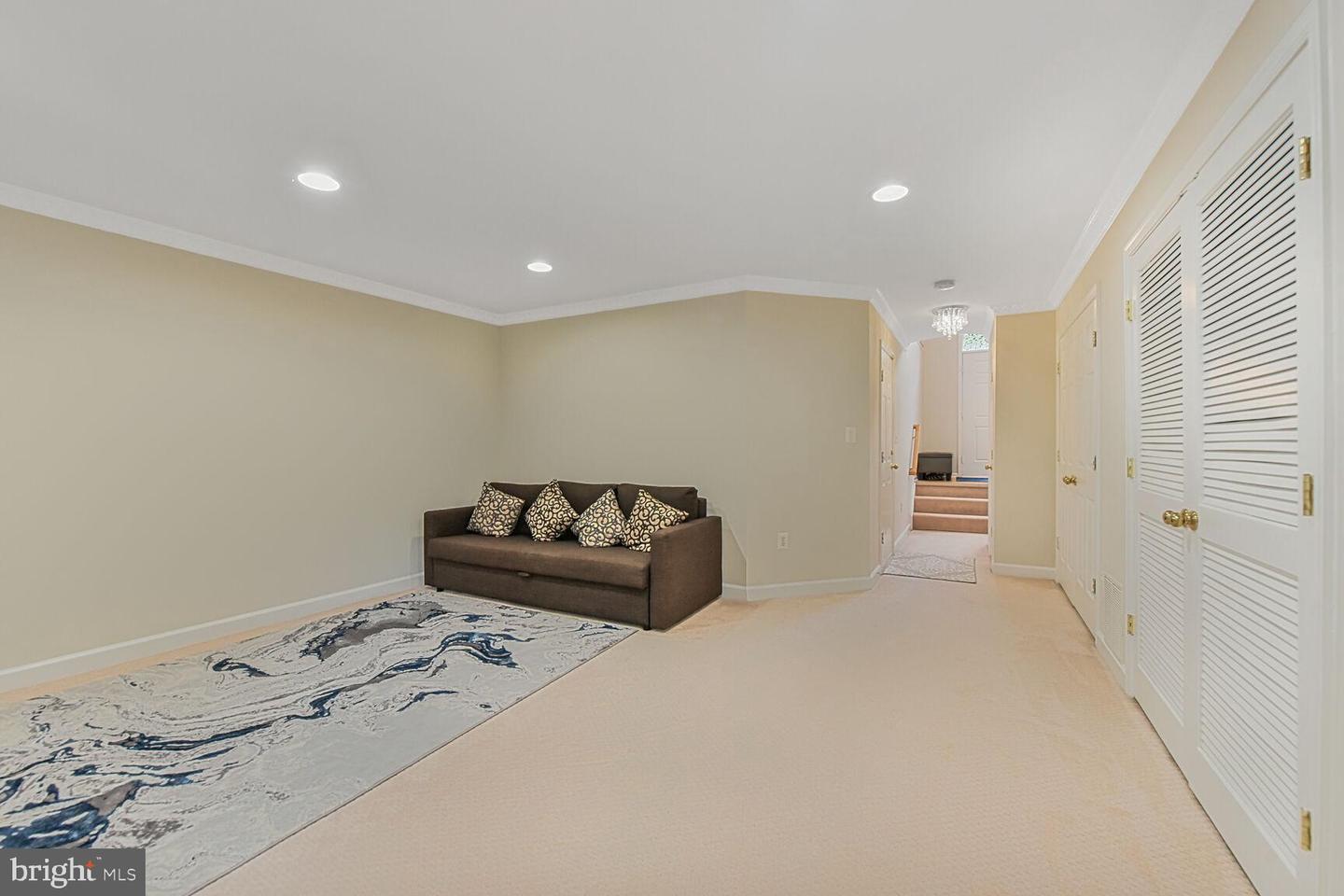 21707 FRAME SQ, BROADLANDS, Virginia 20148, 3 Bedrooms Bedrooms, ,2 BathroomsBathrooms,Residential,For sale,21707 FRAME SQ,VALO2095922 MLS # VALO2095922