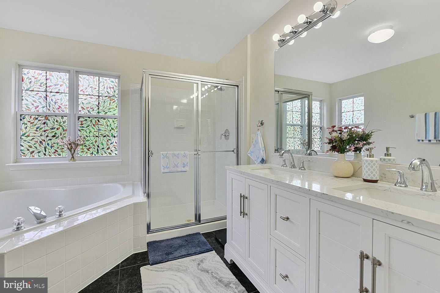21707 FRAME SQ, BROADLANDS, Virginia 20148, 3 Bedrooms Bedrooms, ,2 BathroomsBathrooms,Residential,For sale,21707 FRAME SQ,VALO2095922 MLS # VALO2095922