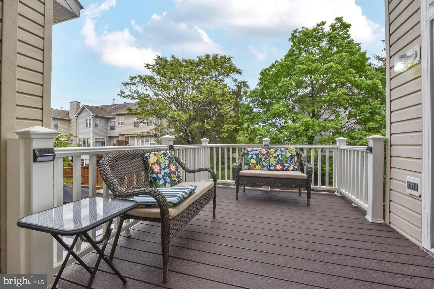 21707 FRAME SQ, BROADLANDS, Virginia 20148, 3 Bedrooms Bedrooms, ,2 BathroomsBathrooms,Residential,For sale,21707 FRAME SQ,VALO2095922 MLS # VALO2095922