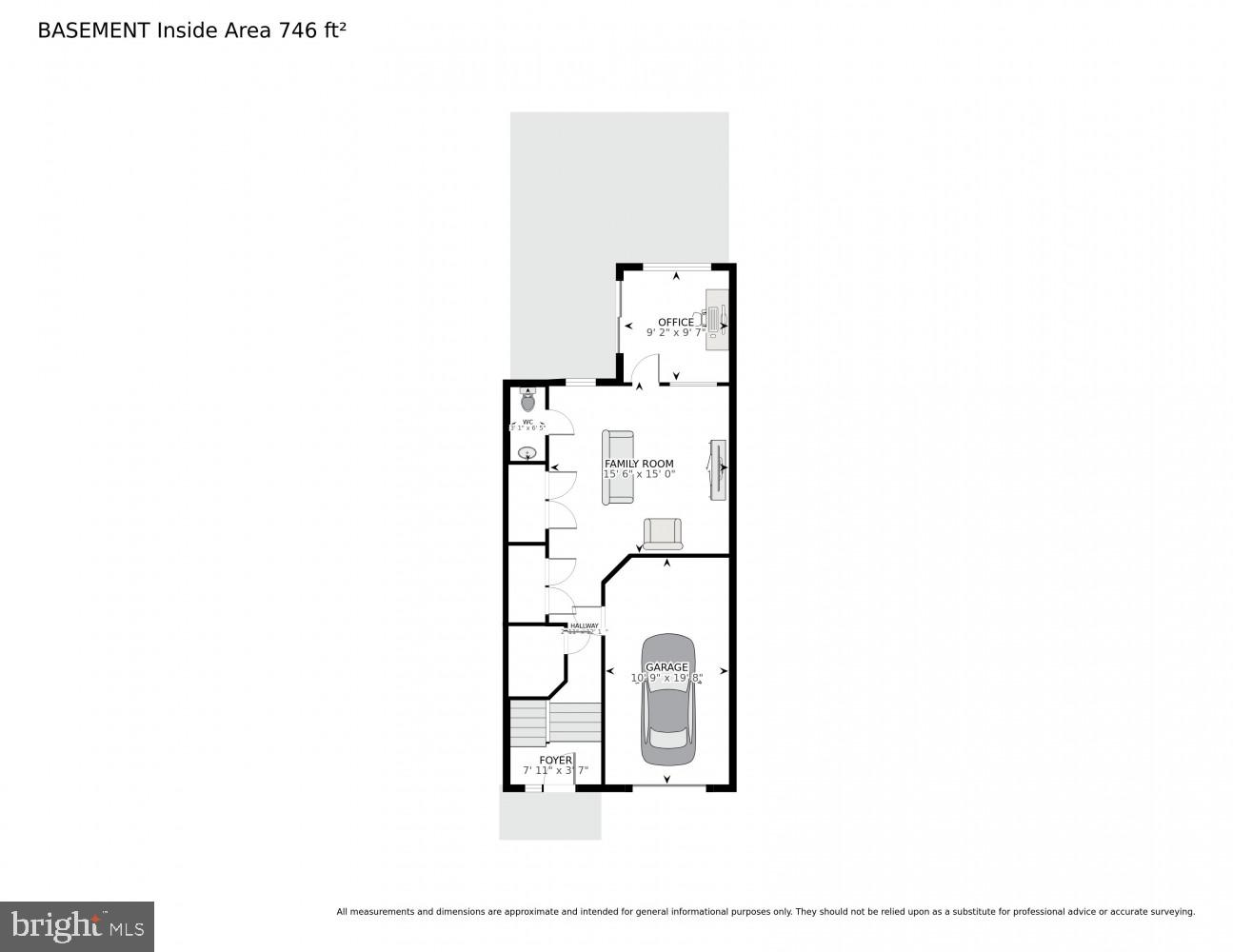 21707 FRAME SQ, BROADLANDS, Virginia 20148, 3 Bedrooms Bedrooms, ,2 BathroomsBathrooms,Residential,For sale,21707 FRAME SQ,VALO2095922 MLS # VALO2095922
