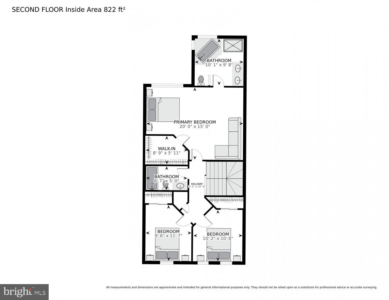 21707 FRAME SQ, BROADLANDS, Virginia 20148, 3 Bedrooms Bedrooms, ,2 BathroomsBathrooms,Residential,For sale,21707 FRAME SQ,VALO2095922 MLS # VALO2095922