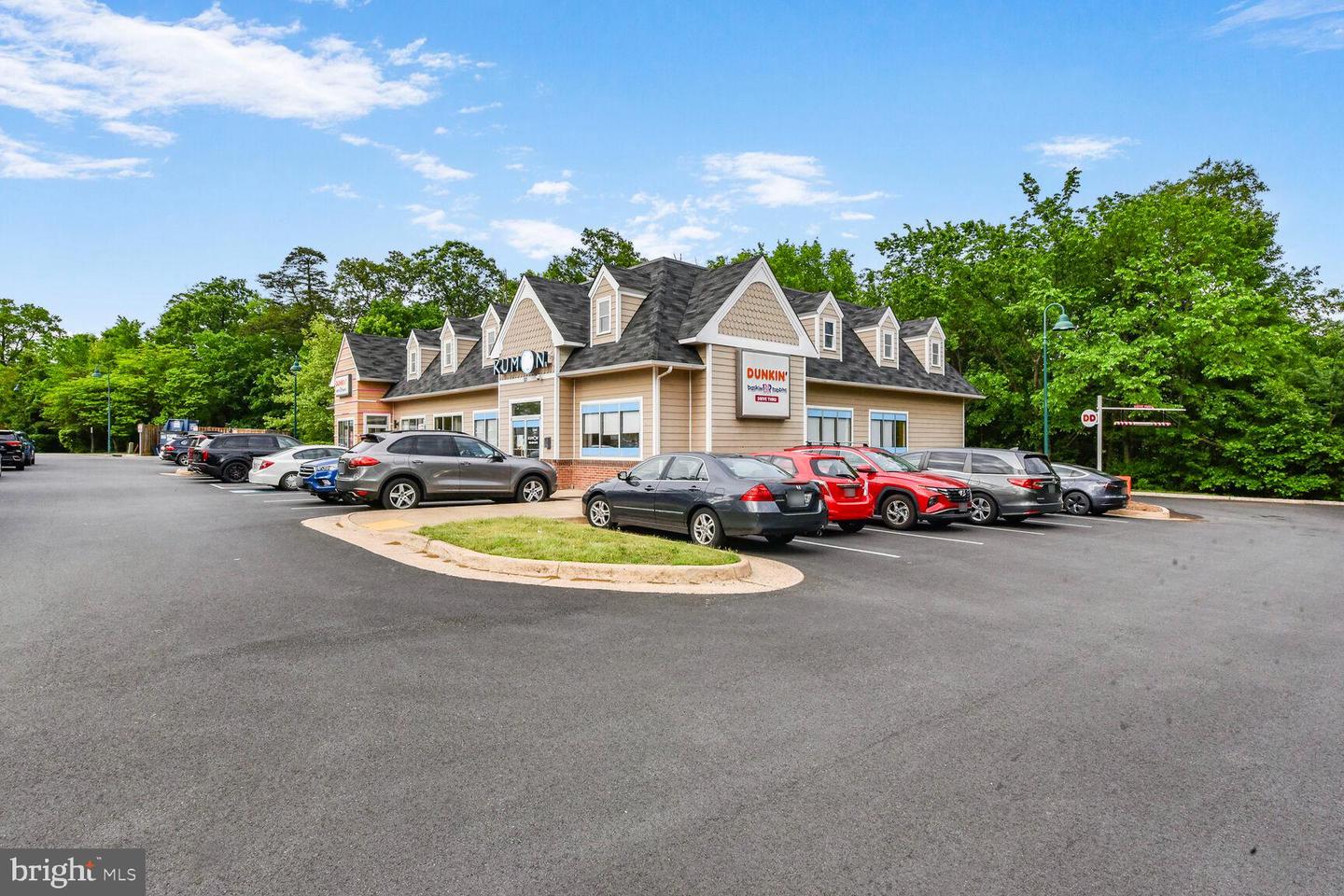 21707 FRAME SQ, BROADLANDS, Virginia 20148, 3 Bedrooms Bedrooms, ,2 BathroomsBathrooms,Residential,For sale,21707 FRAME SQ,VALO2095922 MLS # VALO2095922