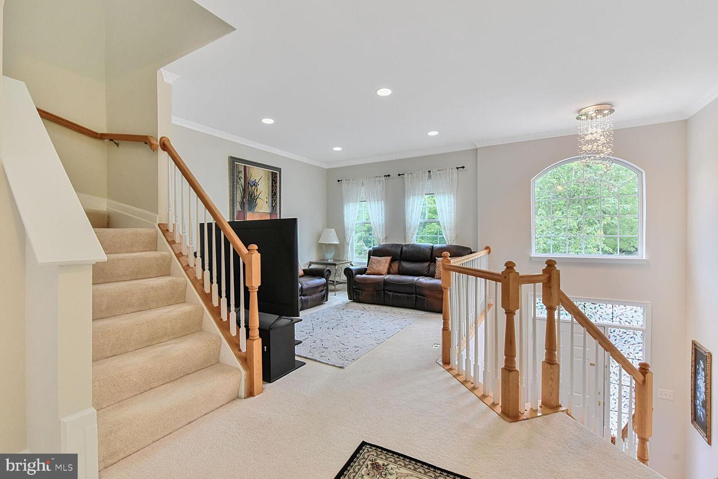 21707 FRAME SQ, BROADLANDS, Virginia 20148, 3 Bedrooms Bedrooms, ,2 BathroomsBathrooms,Residential,For sale,21707 FRAME SQ,VALO2095922 MLS # VALO2095922