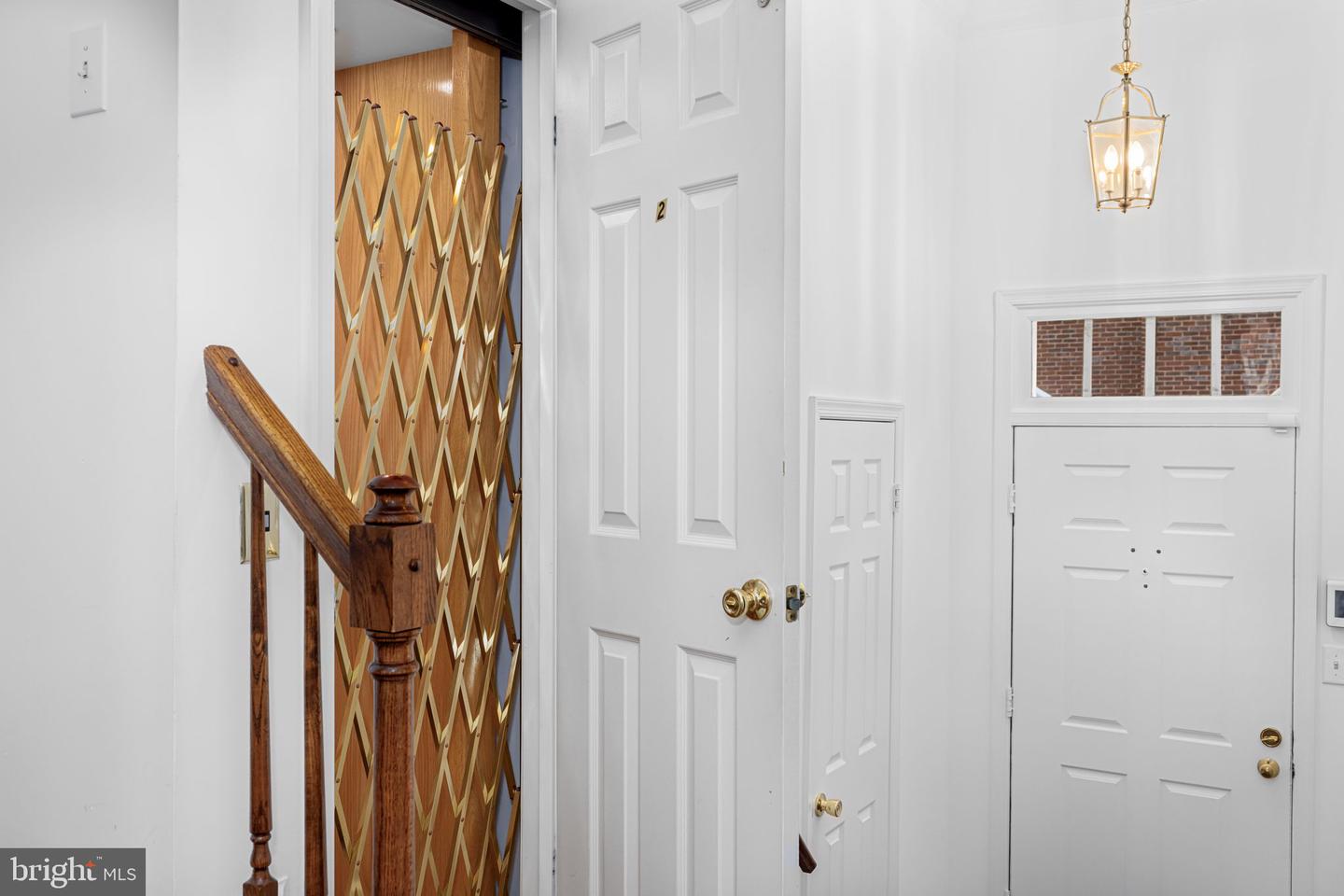 3647 WINFIELD LN NW, WASHINGTON, District Of Columbia 20007, 4 Bedrooms Bedrooms, ,4 BathroomsBathrooms,Residential,For sale,3647 WINFIELD LN NW,DCDC2199698 MLS # DCDC2199698