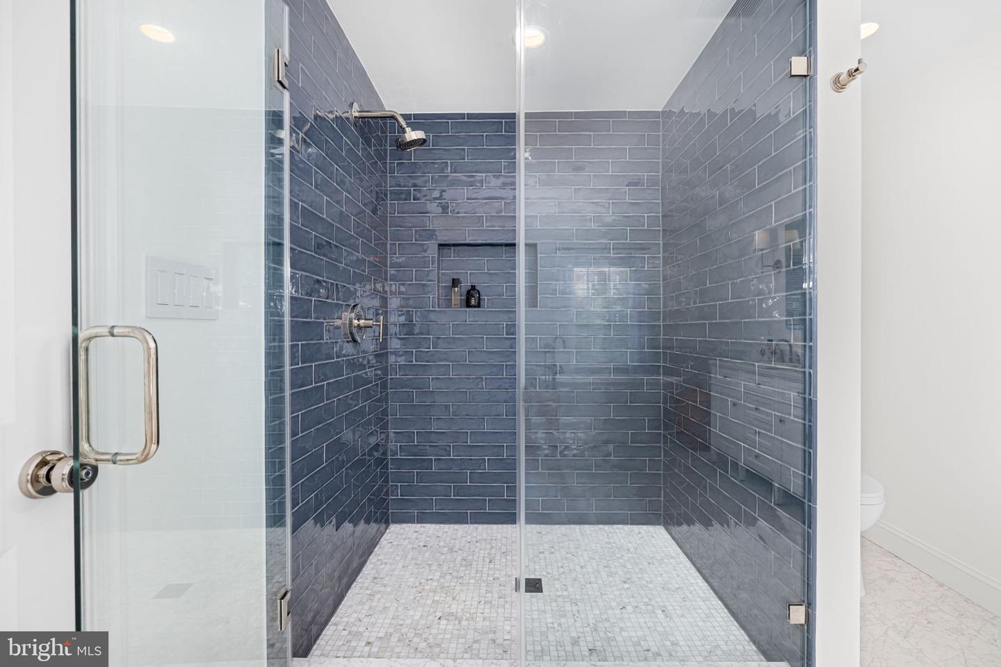 3647 WINFIELD LN NW, WASHINGTON, District Of Columbia 20007, 4 Bedrooms Bedrooms, ,4 BathroomsBathrooms,Residential,For sale,3647 WINFIELD LN NW,DCDC2199698 MLS # DCDC2199698