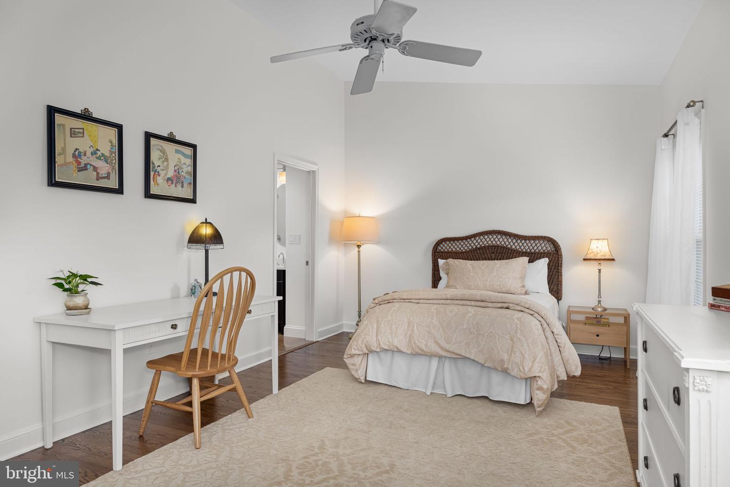 3647 WINFIELD LN NW, WASHINGTON, District Of Columbia 20007, 4 Bedrooms Bedrooms, ,4 BathroomsBathrooms,Residential,For sale,3647 WINFIELD LN NW,DCDC2199698 MLS # DCDC2199698