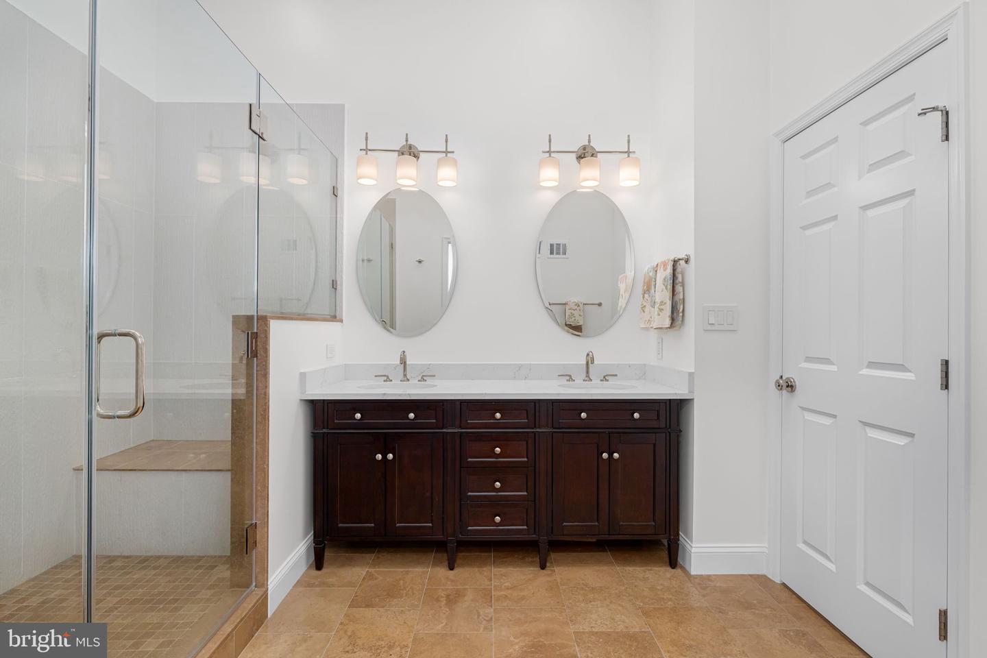 3647 WINFIELD LN NW, WASHINGTON, District Of Columbia 20007, 4 Bedrooms Bedrooms, ,4 BathroomsBathrooms,Residential,For sale,3647 WINFIELD LN NW,DCDC2199698 MLS # DCDC2199698