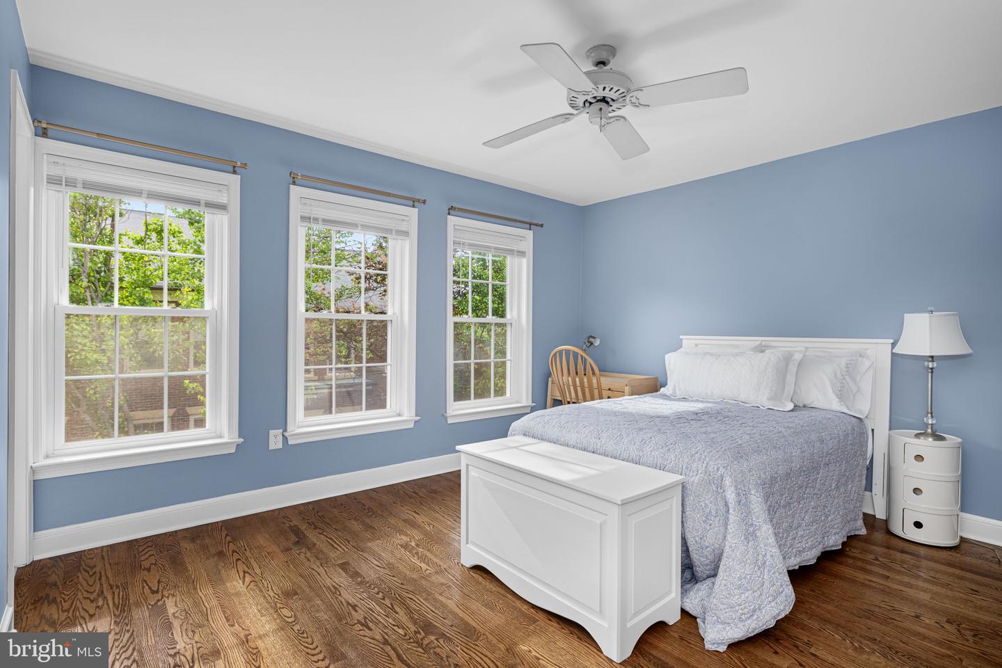 3647 WINFIELD LN NW, WASHINGTON, District Of Columbia 20007, 4 Bedrooms Bedrooms, ,4 BathroomsBathrooms,Residential,For sale,3647 WINFIELD LN NW,DCDC2199698 MLS # DCDC2199698