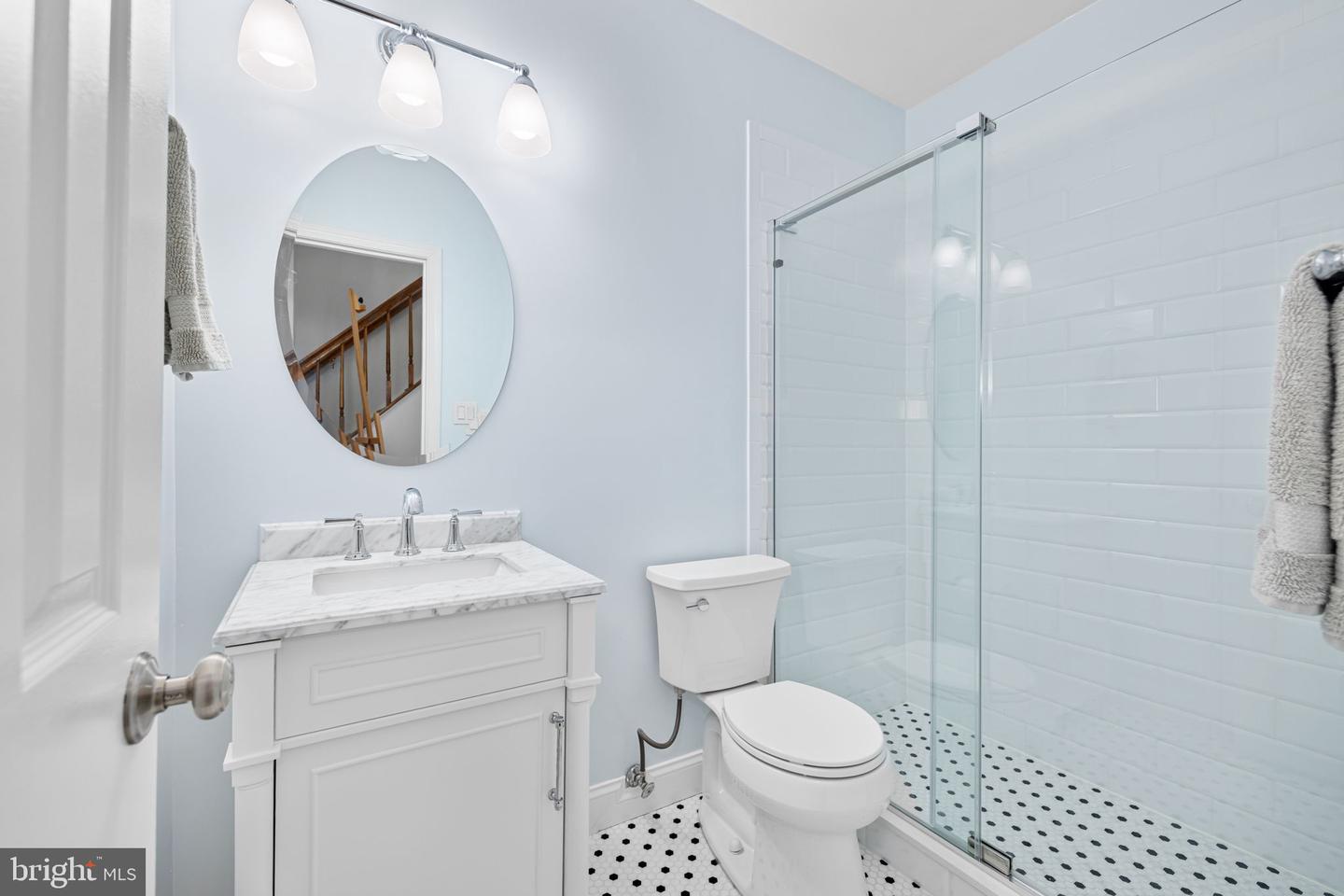 3647 WINFIELD LN NW, WASHINGTON, District Of Columbia 20007, 4 Bedrooms Bedrooms, ,4 BathroomsBathrooms,Residential,For sale,3647 WINFIELD LN NW,DCDC2199698 MLS # DCDC2199698