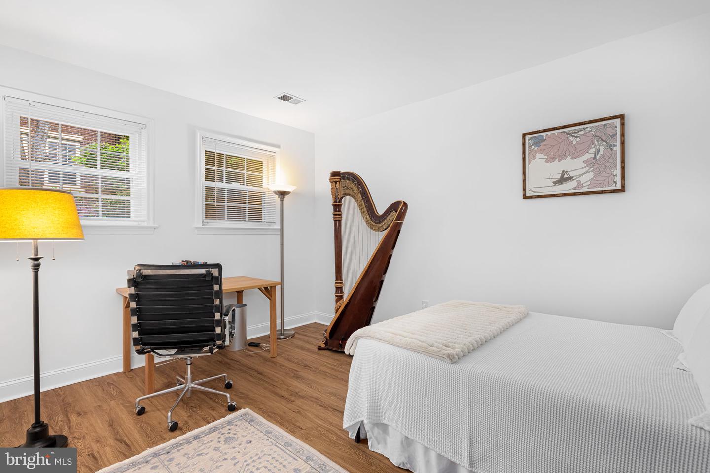 3647 WINFIELD LN NW, WASHINGTON, District Of Columbia 20007, 4 Bedrooms Bedrooms, ,4 BathroomsBathrooms,Residential,For sale,3647 WINFIELD LN NW,DCDC2199698 MLS # DCDC2199698
