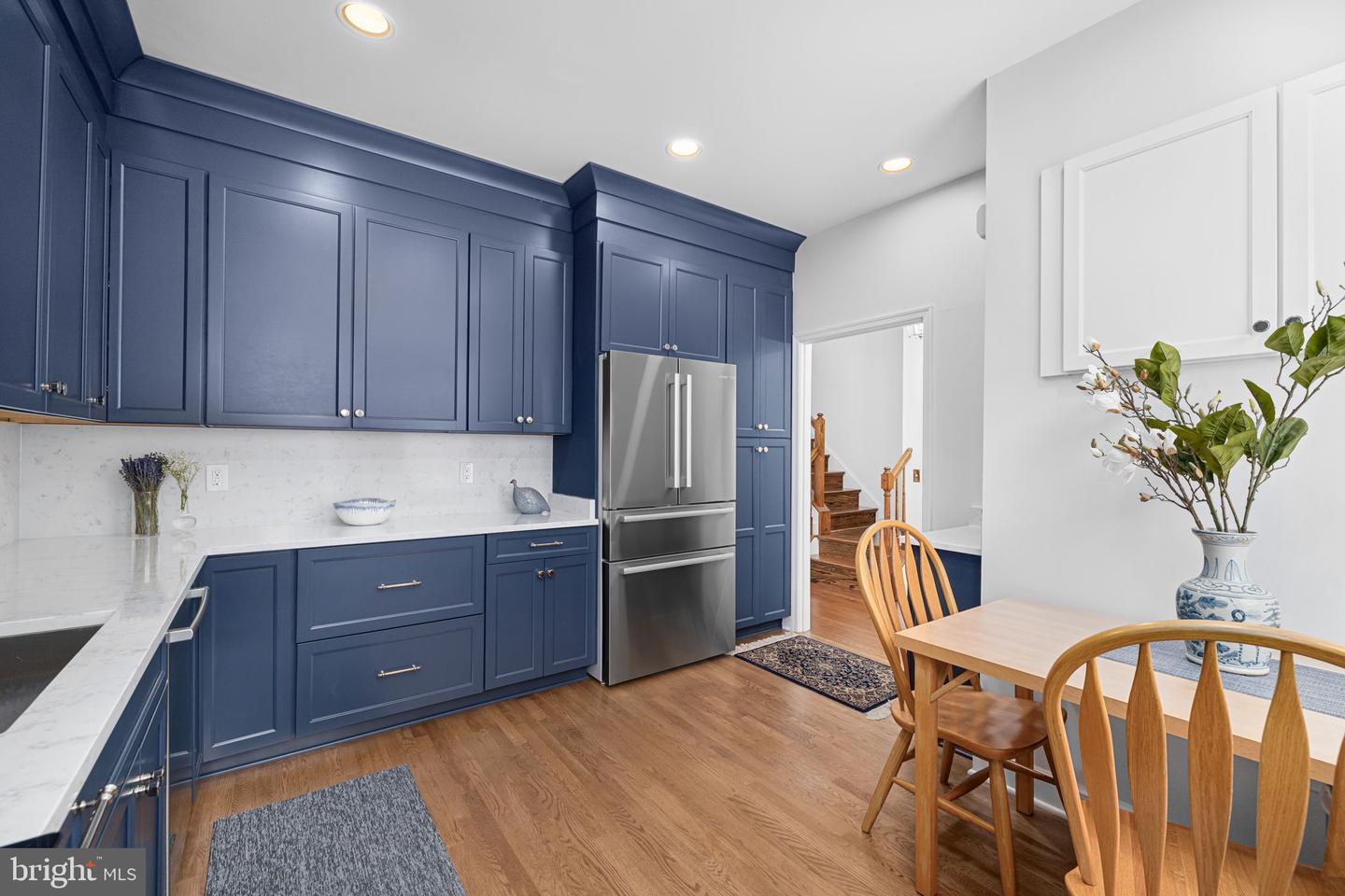 3647 WINFIELD LN NW, WASHINGTON, District Of Columbia 20007, 4 Bedrooms Bedrooms, ,4 BathroomsBathrooms,Residential,For sale,3647 WINFIELD LN NW,DCDC2199698 MLS # DCDC2199698