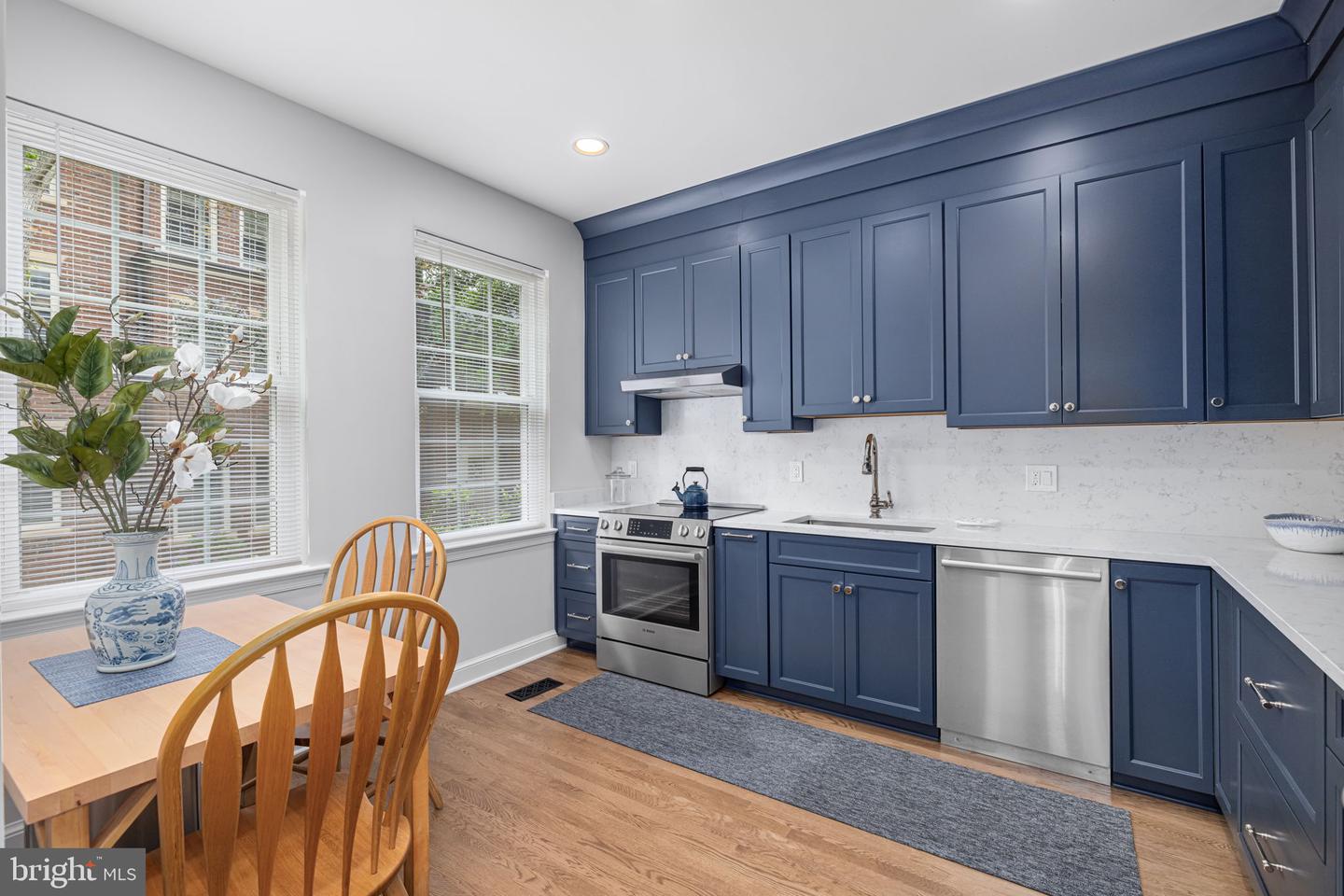3647 WINFIELD LN NW, WASHINGTON, District Of Columbia 20007, 4 Bedrooms Bedrooms, ,4 BathroomsBathrooms,Residential,For sale,3647 WINFIELD LN NW,DCDC2199698 MLS # DCDC2199698