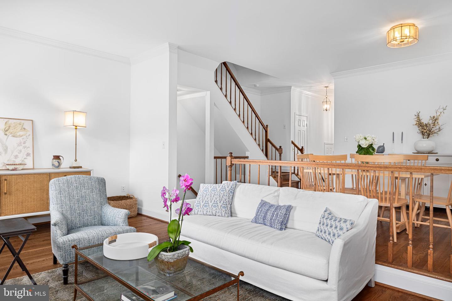 3647 WINFIELD LN NW, WASHINGTON, District Of Columbia 20007, 4 Bedrooms Bedrooms, ,4 BathroomsBathrooms,Residential,For sale,3647 WINFIELD LN NW,DCDC2199698 MLS # DCDC2199698