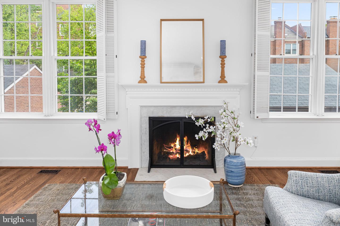 3647 WINFIELD LN NW, WASHINGTON, District Of Columbia 20007, 4 Bedrooms Bedrooms, ,4 BathroomsBathrooms,Residential,For sale,3647 WINFIELD LN NW,DCDC2199698 MLS # DCDC2199698
