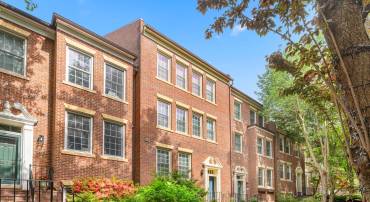 3647 WINFIELD LN NW, WASHINGTON, District Of Columbia 20007, 4 Bedrooms Bedrooms, ,4 BathroomsBathrooms,Residential,For sale,3647 WINFIELD LN NW,DCDC2199698 MLS # DCDC2199698