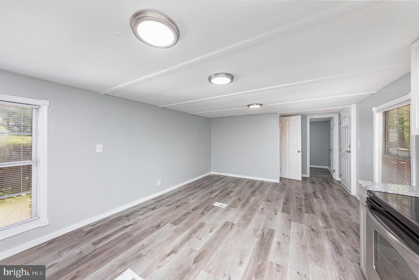 72 SERENITY LN, STAFFORD, Virginia 22554, 2 Bedrooms Bedrooms, ,2 BathroomsBathrooms,Residential,For sale,72 SERENITY LN,VAST2038648 MLS # VAST2038648