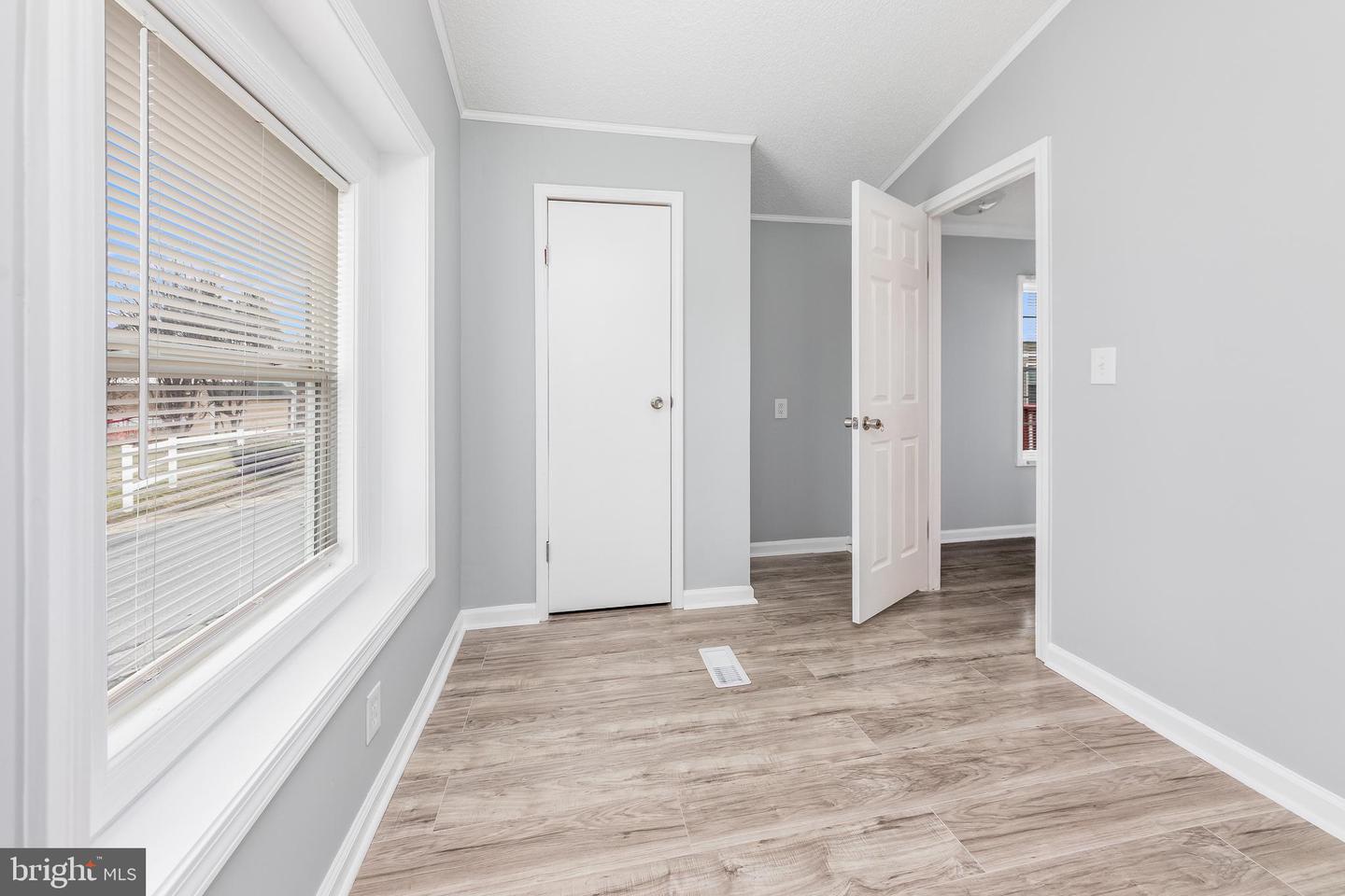 72 SERENITY LN, STAFFORD, Virginia 22554, 2 Bedrooms Bedrooms, ,2 BathroomsBathrooms,Residential,For sale,72 SERENITY LN,VAST2038648 MLS # VAST2038648
