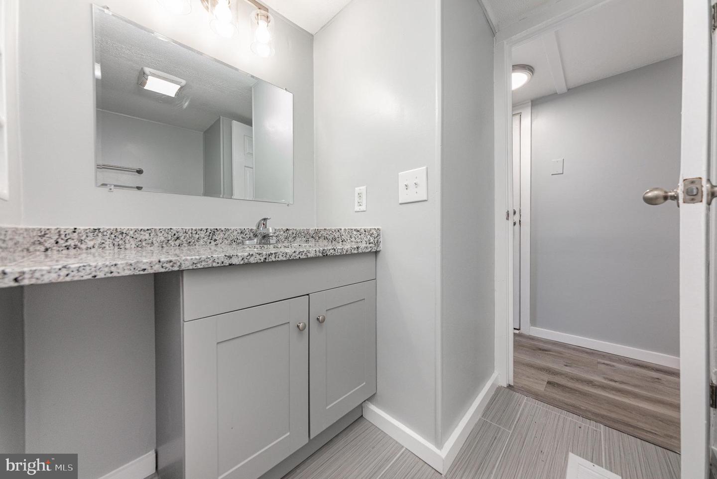 72 SERENITY LN, STAFFORD, Virginia 22554, 2 Bedrooms Bedrooms, ,2 BathroomsBathrooms,Residential,For sale,72 SERENITY LN,VAST2038648 MLS # VAST2038648