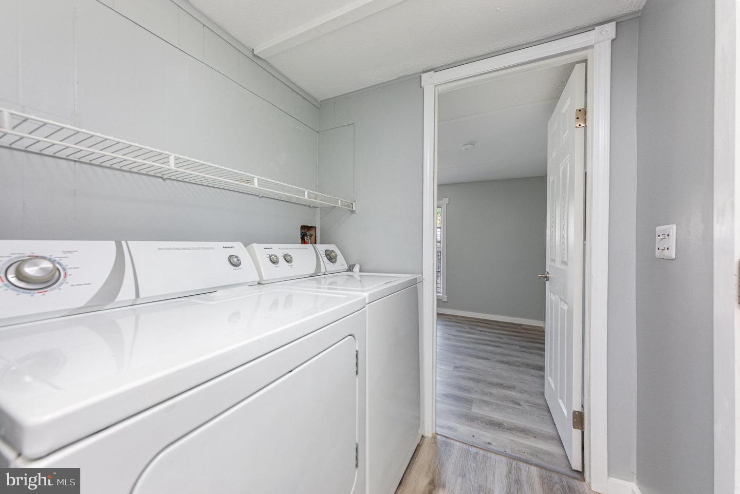72 SERENITY LN, STAFFORD, Virginia 22554, 2 Bedrooms Bedrooms, ,2 BathroomsBathrooms,Residential,For sale,72 SERENITY LN,VAST2038648 MLS # VAST2038648