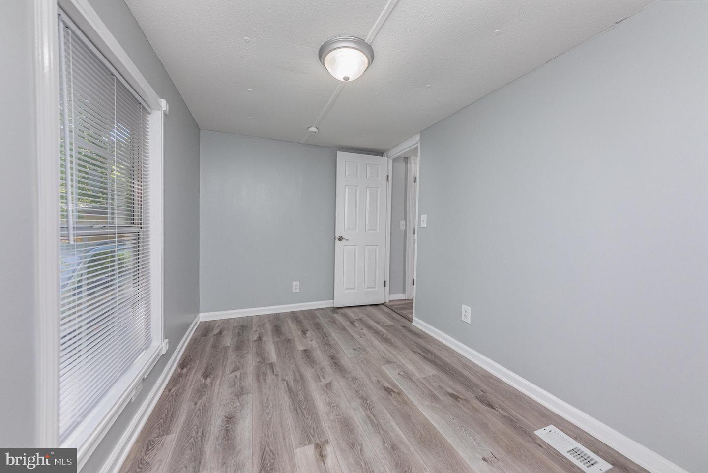 72 SERENITY LN, STAFFORD, Virginia 22554, 2 Bedrooms Bedrooms, ,2 BathroomsBathrooms,Residential,For sale,72 SERENITY LN,VAST2038648 MLS # VAST2038648