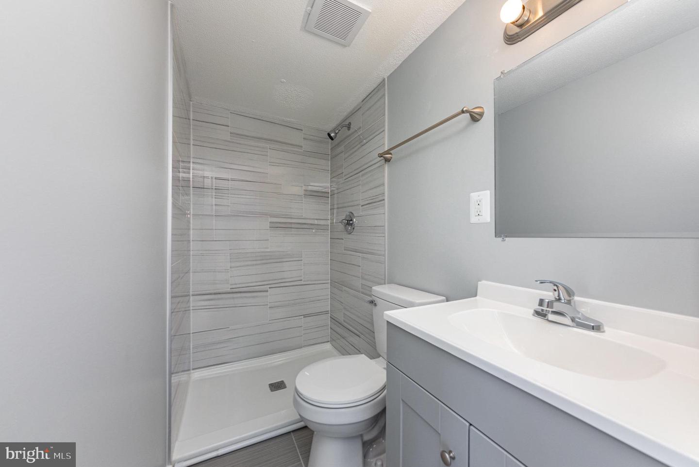 72 SERENITY LN, STAFFORD, Virginia 22554, 2 Bedrooms Bedrooms, ,2 BathroomsBathrooms,Residential,For sale,72 SERENITY LN,VAST2038648 MLS # VAST2038648